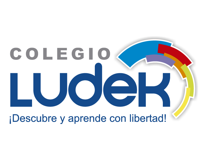 Colegio Ludek