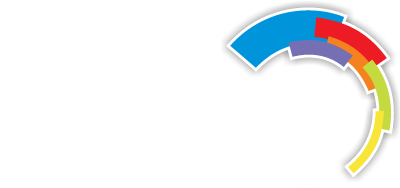 Colegio Ludek