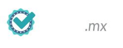 Miembro Skolar bco - insignia
